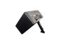 Unistand Stand MONOPOD p/Amplificadores de 45-91cm