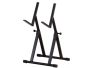 Soporte Stand P/ Ampli-Monitor-Gabinete 3 Niveles 68kg