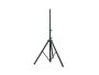 Stand p/bafle de aluminio