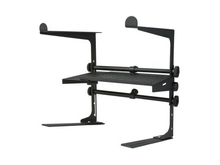 Stand para DJ - Image 2