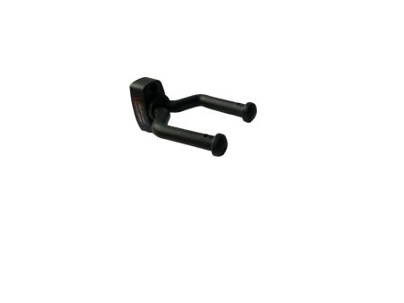 Sosten Soporte Pared p/Guitarra o Ukelele Color Box - Image 2