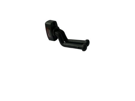 Sosten Soporte Pared p/Guitarra o Ukelele Color Box - Image 3