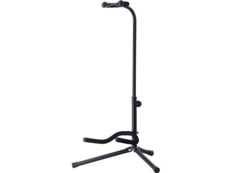 Stand p/guitarra economico, tipo cuna