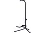Stand p/guitarra economico, tipo cuna