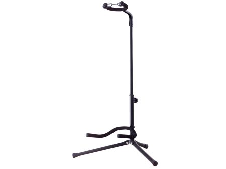 Stand Tripode p/Guitarra
