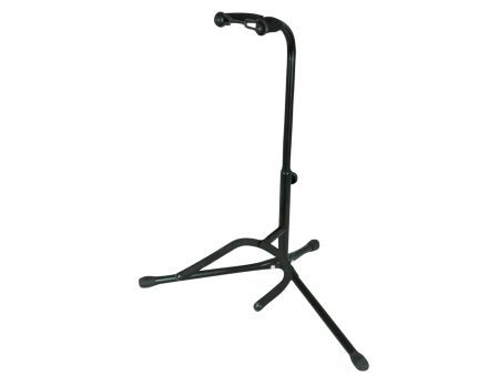 Stand Tripode p/Guitarra