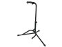 Stand Tripode p/Guitarra