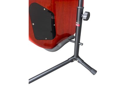 Stand Tripode p/Guitarra - Image 7