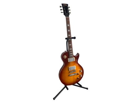 Stand Tripode p/Guitarra - Image 8