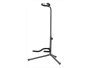 Stand Tripode p/Guitarra