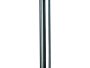 Tripod Guitar Stand. Collapsible Neck. Plastic Fe