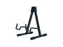 Soporte Pie Guitarra Bajo Acustica Plegable UNIVERSAL