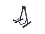 Soporte Pie Guitarra Acustica o Clasica Plegable