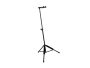 Ultra-Lock Neck Suspending Guitar Stand