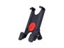 Tablet Holder With Clamp