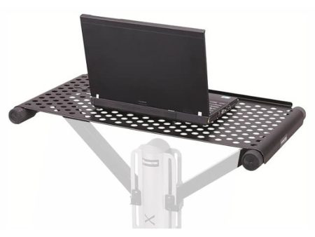 Stage Pro Mesa Accesorio para soportes Tijera X - Image 2