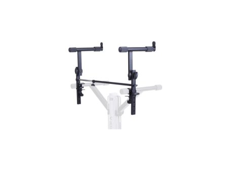System X Universal Second Tier For X Keyboard stand