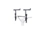 System X Universal Second Tier For X Keyboard stand