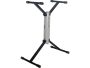 System X Keyboard Stand