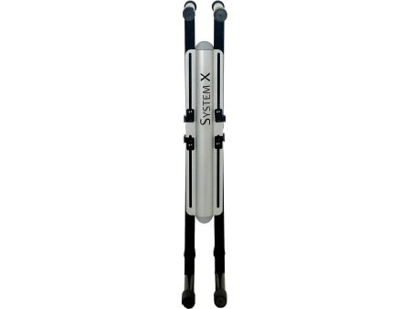System X Keyboard Stand - Image 6