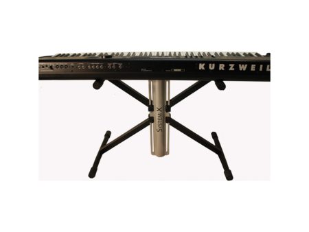 System X Keyboard Stand - Image 3