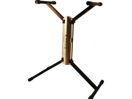 System X Keyboard Stand - Image 2