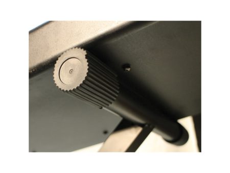 System X Keyboard Stand - Image 5