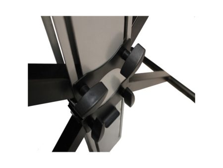 System X Keyboard Stand - Image 4