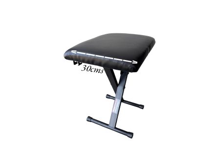 Keyboard Throne - Image 6