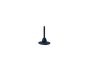 Flute/Clarinet Combo Stand