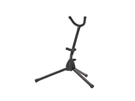 Alto Tenor Sax Stand