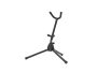 Alto Tenor Sax Stand