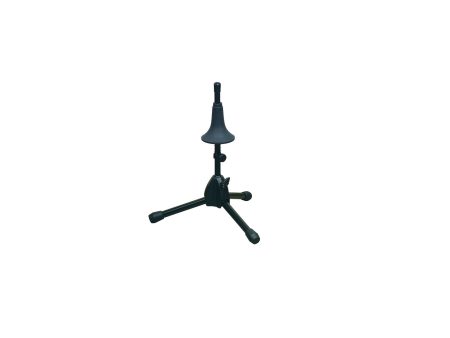 Trumpet Stand