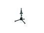 Trumpet Stand