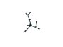 Alto/Tenor Sax Stand With Doubling PEG Included