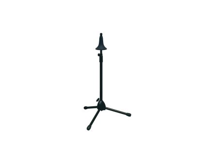 Trombone stand