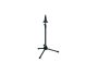 Trombone stand