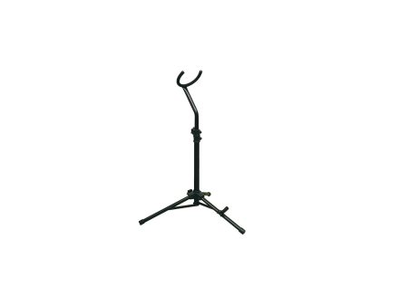Baritone Sax Stand