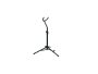 Baritone Sax Stand