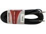 Cable Instrum. 9mts, Plugs Rectos 1/4-1/4, Standard