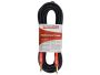 Cable PRO Instrum.6mts, Plugs rectos 1/4-1/4