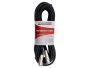 Cable MICROFONO 9mts XLR Macho-Hembra, STANDARD