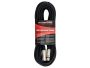 Cable PRO MICROFONO 9mts XLR Macho-Hembra