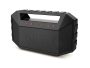 Waterproof Portable Boombox (Bluetooth)