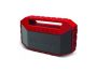 Waterproof Portable Boombox (Bluetooth)