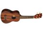 SOPRANO Tapa&Fondo Caoba Satin EQ