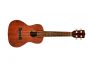 CONCERT Tapa&Fondo Caoba Satin c/Funda