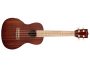 CONCERT Tapa&Fondo Caoba Satin EQ
