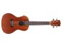 CONCERT Tapa&Fondo Caoba Satin EQ c/Funda