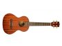 TENOR Tapa&Fondo Caoba Satin